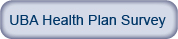 2010 UBA Health Plan Survey