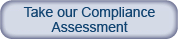 Assessments