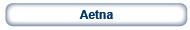 aetna