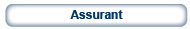 assurant