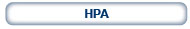 hpa