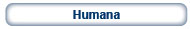 humana