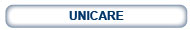 uhc