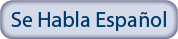 habla espanol