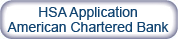 American Chartered Bank