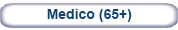 Medico Insurance