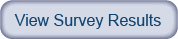 view survey results