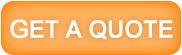 get a quote