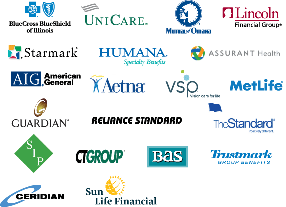 logos