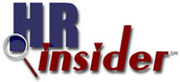 HRinsider logo