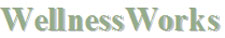 WellnessWorks logo